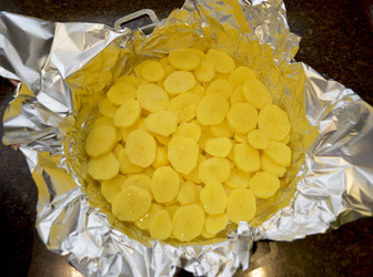 Similar image 22230834