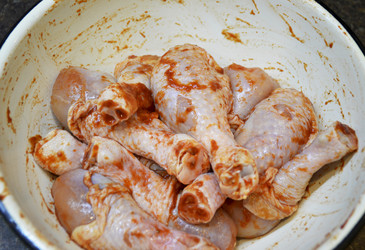 Similar image 22230836