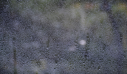 Similar image 22230837