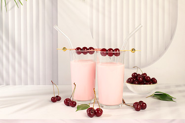 Similar image 22233425