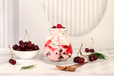 Similar image 22233426