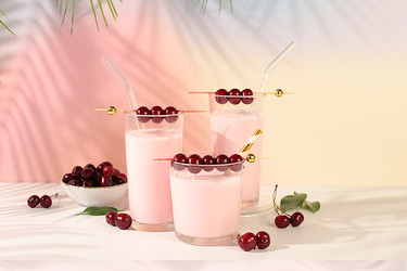 Similar image 22233427