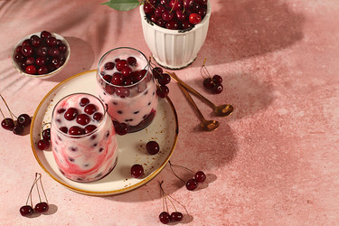 Similar image 22233429