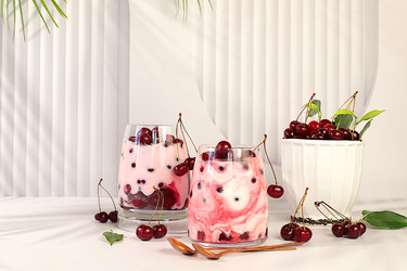 Similar image 22233431