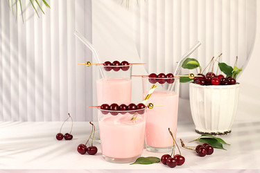 Similar image 22233432