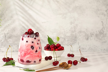 Similar image 22233433