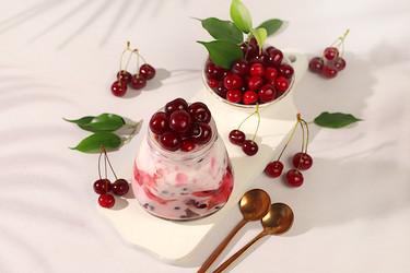 Similar image 22233434