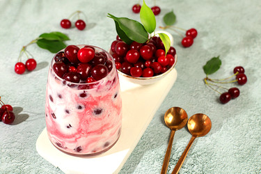 Similar image 22233436