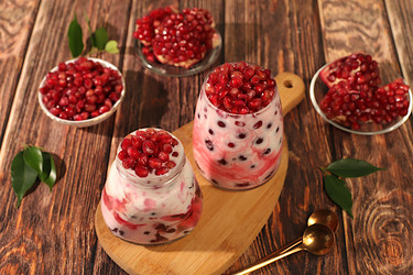 Similar image 22233439