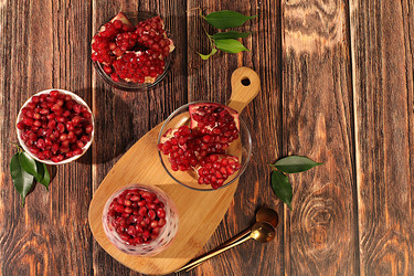 Similar image 22233440