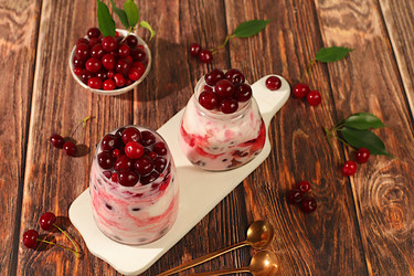 Similar image 22233441