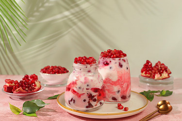 Similar image 22233443