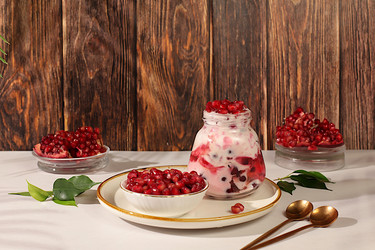 Similar image 22233444