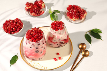 Similar image 22233446