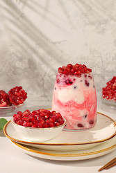 Similar image 22233448