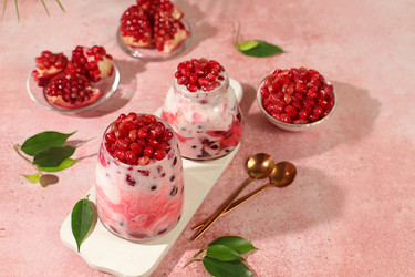 Similar image 22233543