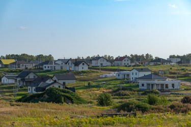 Similar image 22233355