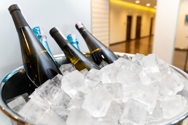 Similar image 22257842