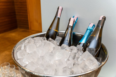 Similar image 22257843