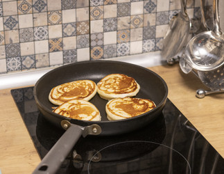 Similar image 22233294