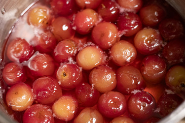 Similar image 22257848