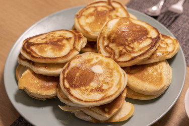 Similar image 22233295