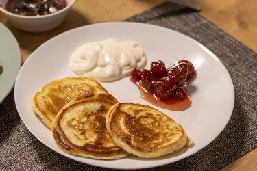 Similar image 22233296