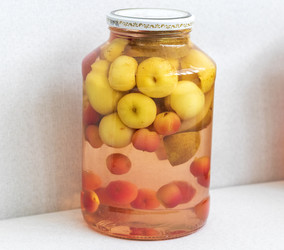 Similar image 22257849