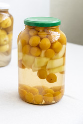 Similar image 22257850