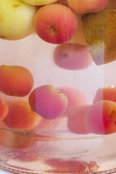 Similar image 22257851