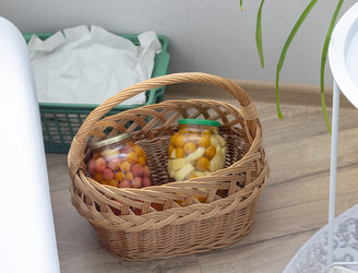 Similar image 22257853