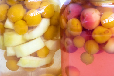 Similar image 22257885