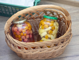 Similar image 22257886