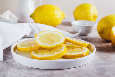 Similar image 22232099