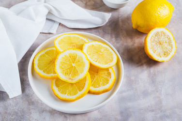 Similar image 22232100