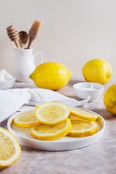 Similar image 22232101