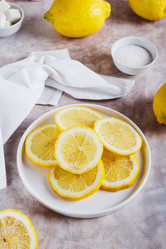 Similar image 22232102