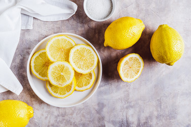 Similar image 22232103