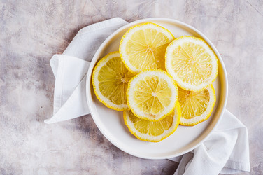 Similar image 22232104