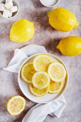 Similar image 22232105