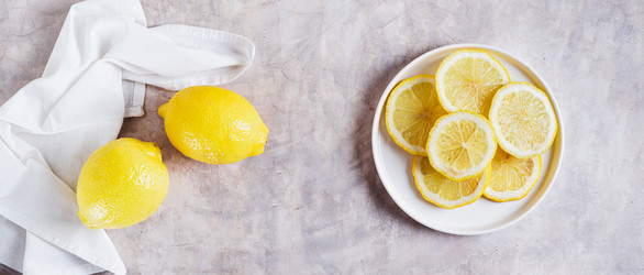 Similar image 22232106