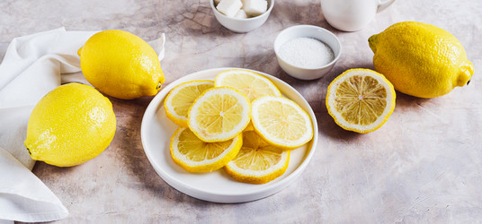 Similar image 22232107