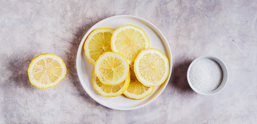 Similar image 22232108