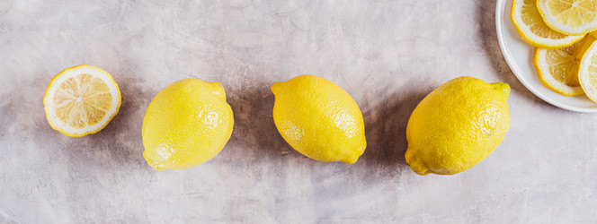 Similar image 22232109