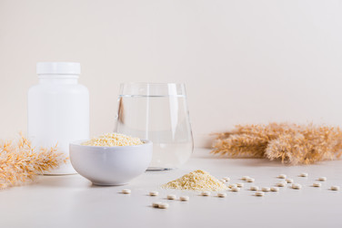 Similar image 22232110