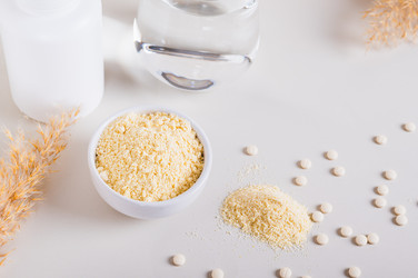 Similar image 22232111