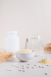 Similar image 22232112