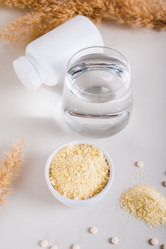 Similar image 22232113