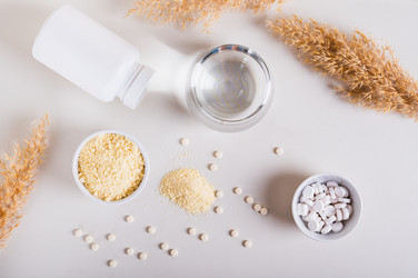 Similar image 22232114