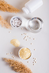 Similar image 22232116